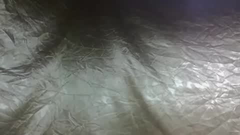 ravomamy online show from December 5, 7:28 am