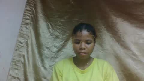 ravomamy online show from January 11, 7:57 am