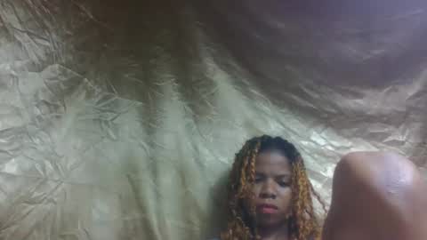 ravomamy online show from January 14, 12:05 am