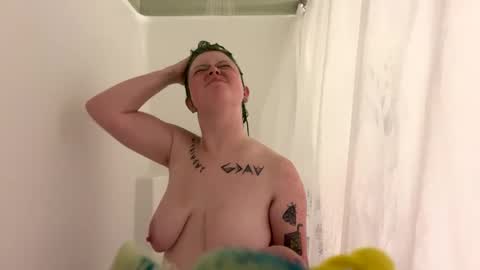 Snapshot of ravyn_xoxo chatting on December 27, 2:47 am Ravynn 3 online show from December 27, 2:47 am