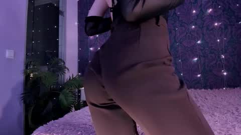 Snapshot of rawdare chatting on September 14, 7:29 am Lillian online show from September 14, 7:29 am