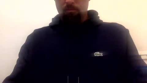 Snapshot of rawdillz121 chatting on November 6, 8:04 am Down under guy online show from November 6, 8:04 am