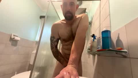 Down under guy online show from February 20, 12:07 am