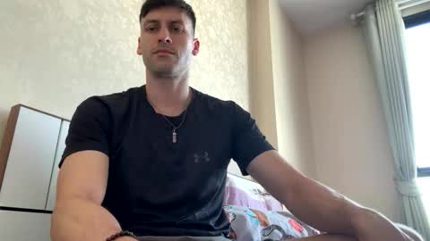 rawdr3 online show from February 1, 4:22 am