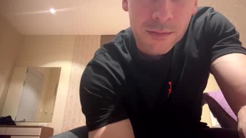 rawdr3 online show from February 19, 12:23 pm