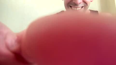 rawdr3 online show from March 14, 3:34 am