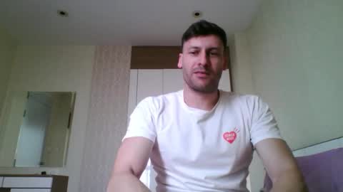 rawdr3 online show from March 21, 9:47 am