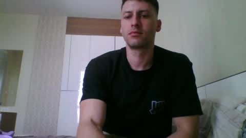 rawdr3 online show from June 5, 5:47 am