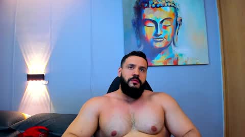 rawmathews online show from December 31, 1:15 am