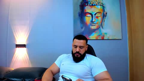 rawmathews online show from January 14, 4:15 am