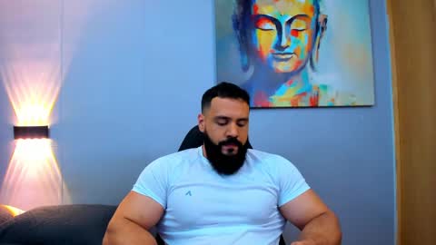 rawmathews online show from January 16, 1:06 am