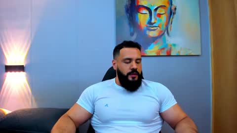 rawmathews online show from January 16, 4:07 am