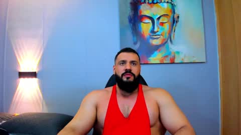 rawmathews online show from January 23, 2:12 am