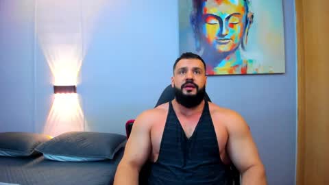 rawmathews online show from January 30, 2:06 am