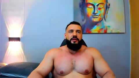 rawmathews online show from February 2, 10:39 pm