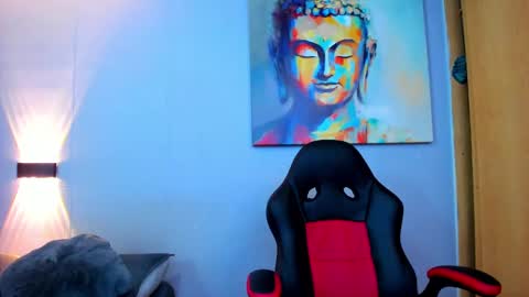 rawmathews online show from February 15, 2:15 am