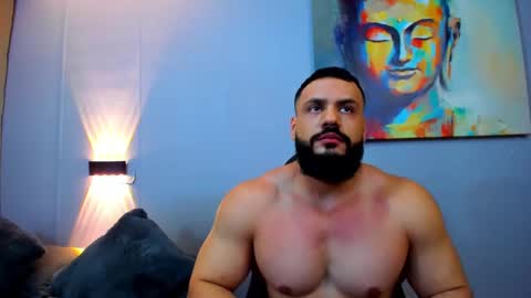 rawmathews online show from March 3, 4:25 am