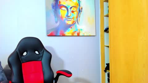 rawmathews online show from March 6, 6:08 am