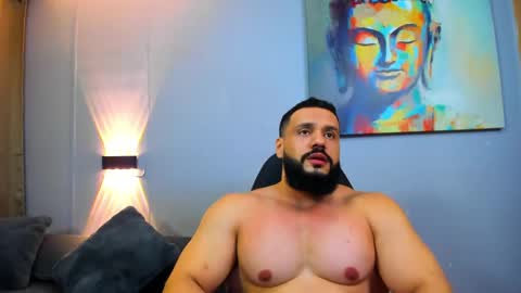 rawmathews online show from March 12, 4:08 am