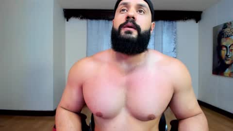 rawmathews online show from September 11, 11:49 pm