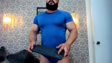 rawmathews online show from September 25, 5:00 am