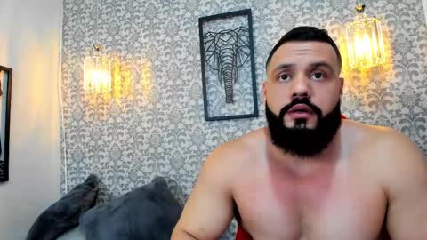 rawmathews online show from October 11, 4:01 am