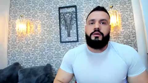 rawmathews online show from October 11, 9:24 pm