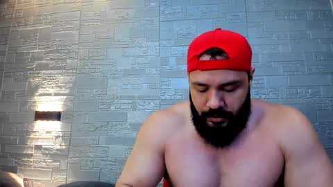 rawmathews online show from November 5, 1:38 am