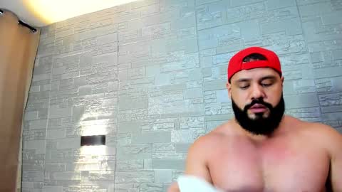 rawmathews online show from November 11, 9:59 pm