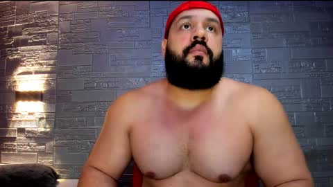 rawmathews online show from December 18, 12:38 am