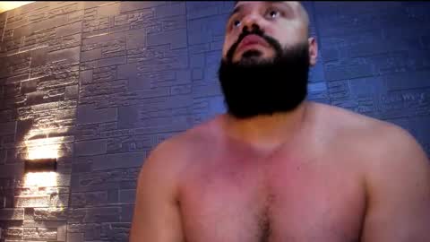 rawmathews online show from January 19, 9:24 am