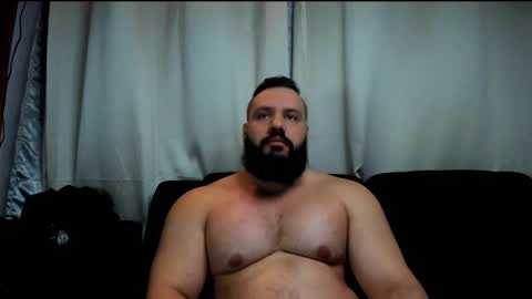 rawmathews online show from February 13, 3:24 am