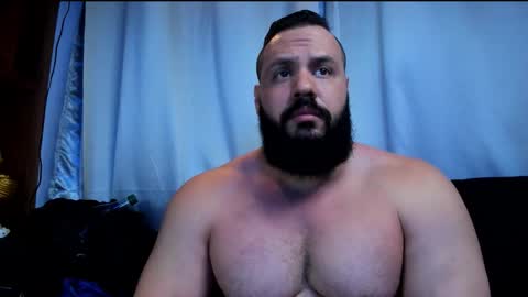 rawmathews online show from February 14, 1:24 am