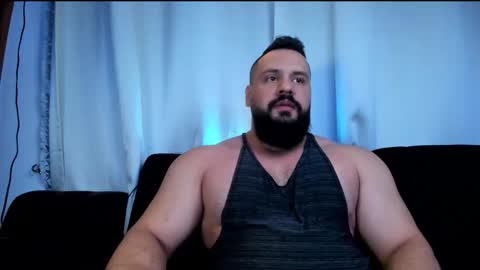 rawmathews online show from February 24, 10:30 pm