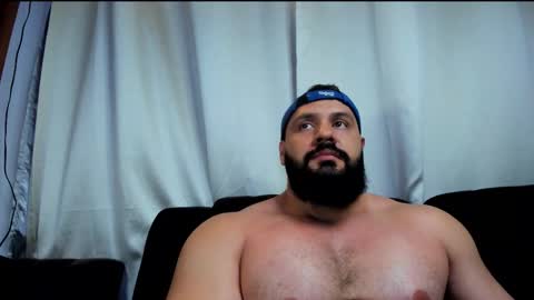 rawmathews online show from March 20, 1:32 am