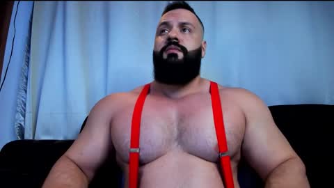 rawmathews online show from March 22, 3:54 am