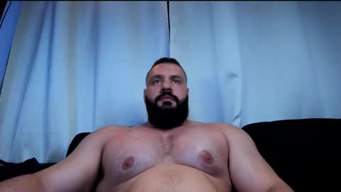 rawmathews online show from March 24, 1:10 am