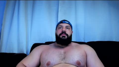 rawmathews online show from April 2, 12:19 am