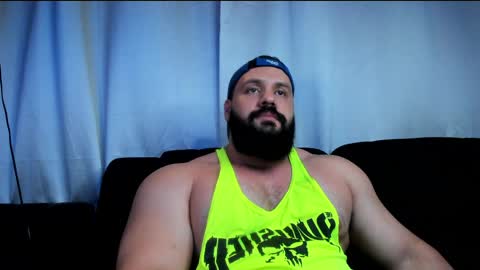 rawmathews online show from April 9, 1:16 am