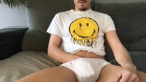 Snapshot of rawspn chatting on February 16, 11:28 am rawspn online show from February 16, 11:28 am