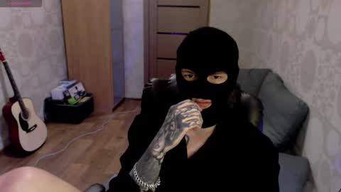 Snapshot of rax_jamer chatting on February 23, 3:20 pm Rax online show from February 23, 3:20 pm