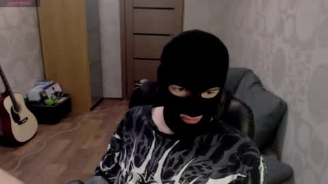 Snapshot of rax_jamer chatting on February 24, 1:42 pm Rax online show from February 24, 1:42 pm