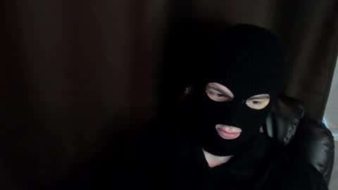 Snapshot of rax_jamer chatting on February 25, 11:31 am Rax online show from February 25, 11:31 am