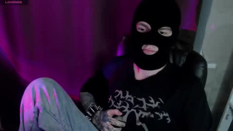 Snapshot of rax_jamer chatting on February 27, 1:22 pm Rax online show from February 27, 1:22 pm