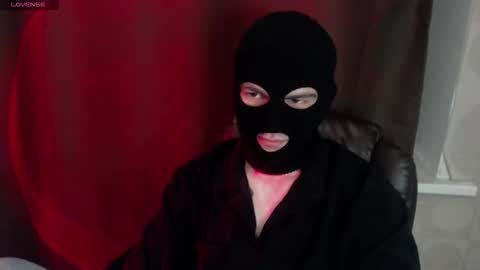 Snapshot of rax_jamer chatting on February 28, 2:18 pm Rax online show from February 28, 2:18 pm