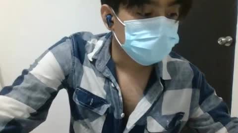 raxx600799 online show from June 15, 9:17 pm