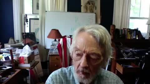 ray1776ray online show from September 10, 7:03 pm