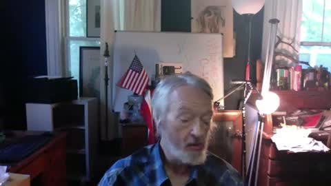 ray1776ray online show from October 1, 2:01 pm