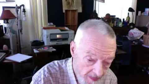 ray1776ray online show from March 23, 4:22 pm