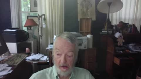 Snapshot of ray1776ray chatting on June 19, 2:21 pm ray1776ray online show from June 19, 2:21 pm
